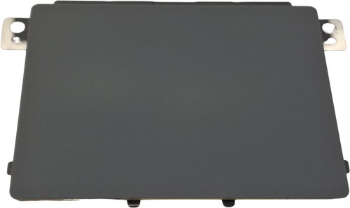 Genuine dell vostro 3500 - vostro,