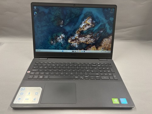 Dell vostro 3500 - dell, 15
