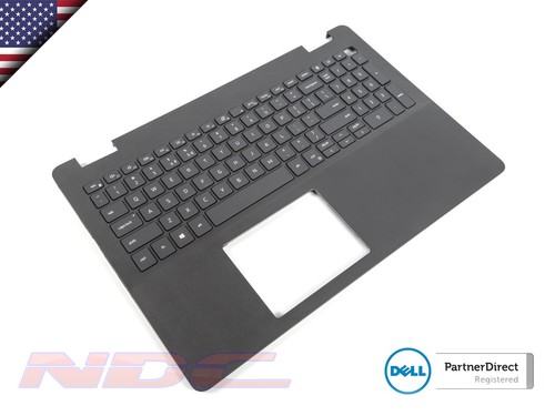 New dell vostro 3500 3501 - new, 3500/3501