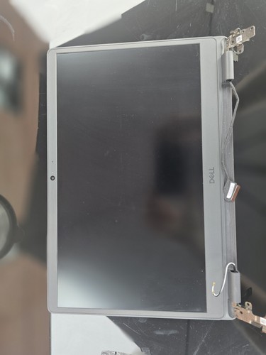 Dell vostro 3500 - dell,