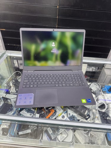 Dell vostro 3500 core - dell,