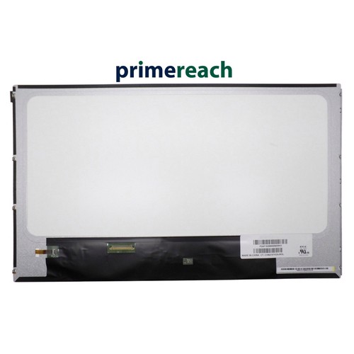 New display for - new,
