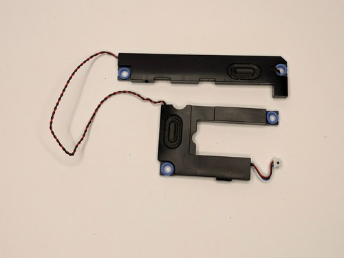 Dell inspiron 5593 5594 - 5593,
