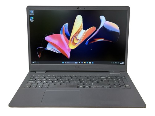 Dell vostro 3500 laptop - dell,