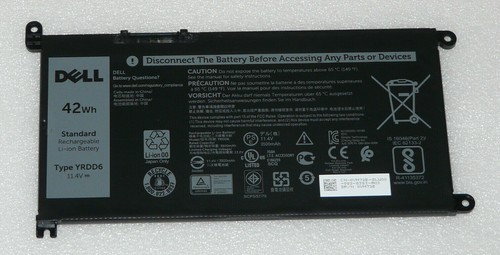 New genuine dell vostro - new,