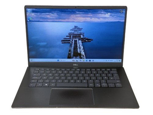 Dell vostro 5402 laptop - vostro,