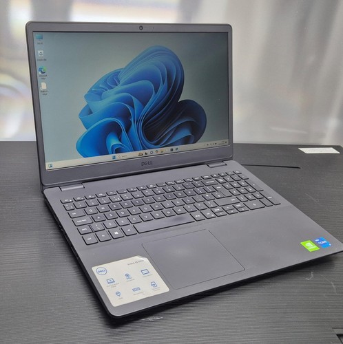 Dell laptop vostro 3500 - laptop, 15.6"