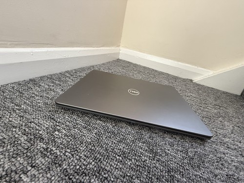 Dell vostro 5468 laptop - dell,
