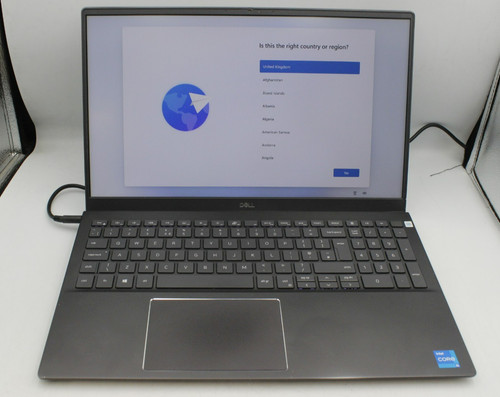 Dell vostro 5502 1135g7 - dell,