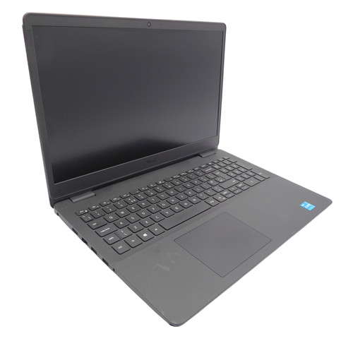 Dell laptop vostro - 3500, 15.6"