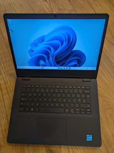 Dell vostro 3400 - vostro, i5