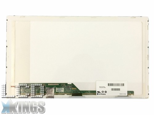 Dell vostro 3500 - 15.6", laptop