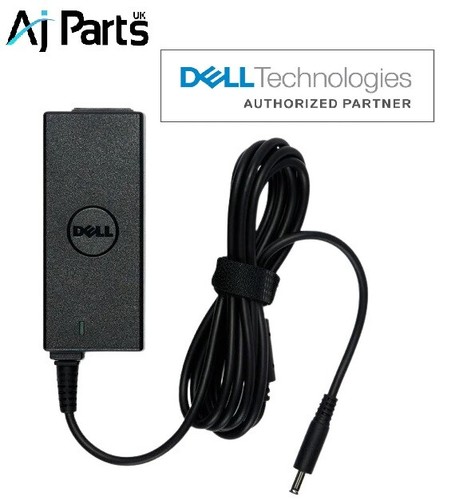 New genuine dell vostro - genuine,