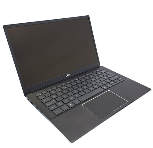 Dell laptop vostro - dell, 5391