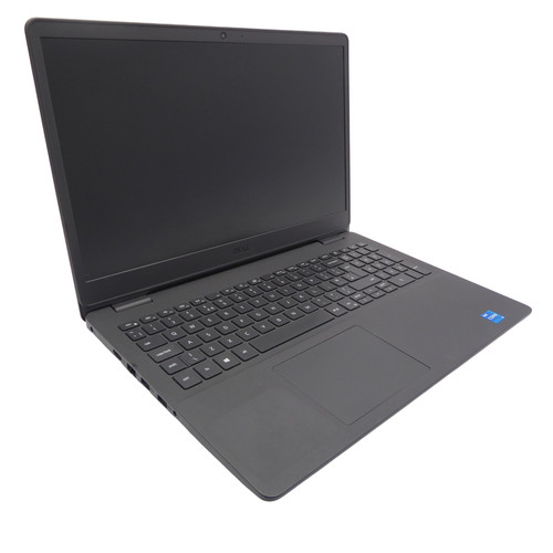 Dell laptop vostro 3500 - dell,