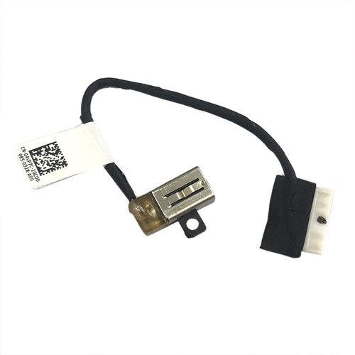 Gintai jack for - gintai, dell