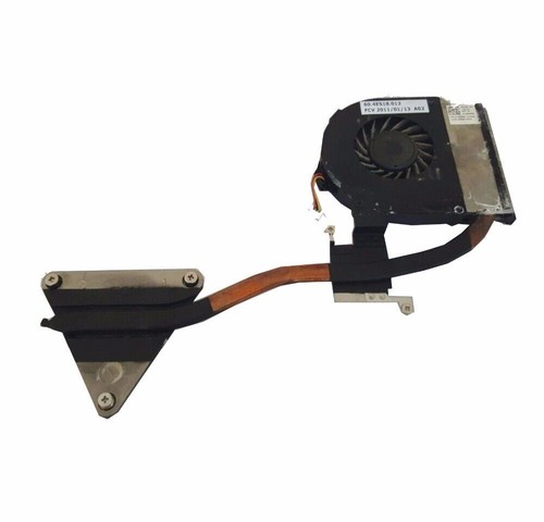 Dell vostro 3500 - 3500, heatsink