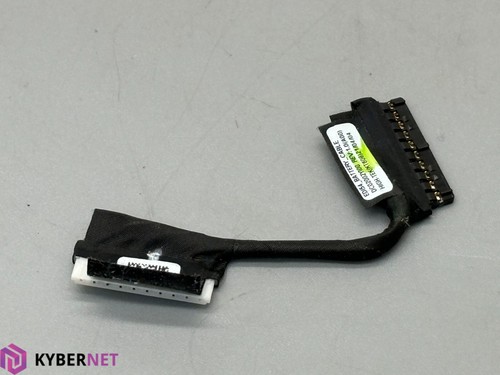 Dell vostro 3500 series 0hfymp - dell,