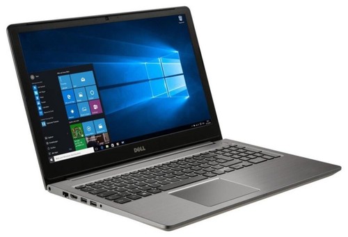 Dell vostro p62f intel core - intel,