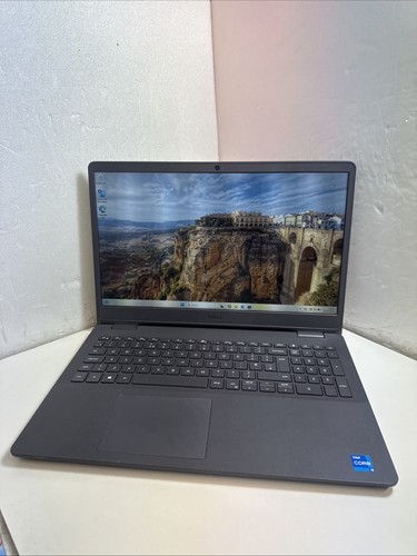 Dell vostro 3500 - dell, 15.6"