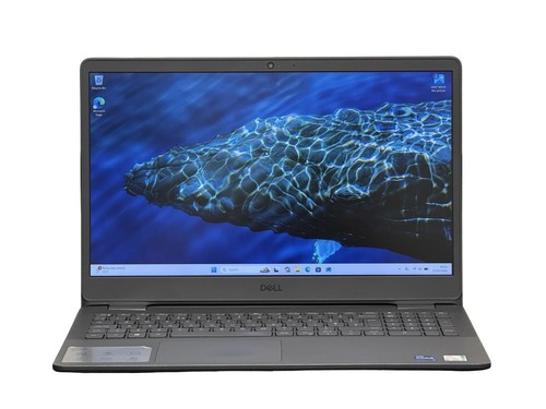 Dell vostro 3500 - dell,