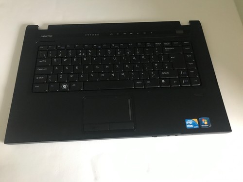 Dell vostro 3500 - dell,