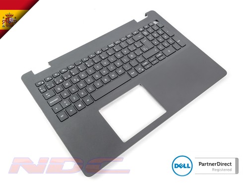 New dell vostro 3500 3501 - dell, 3500/3501