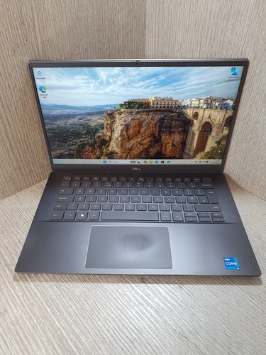 Dell vostro 5402 - vostro,