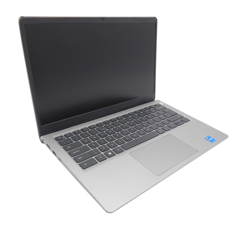 Dell laptop vostro 3430 - vostro,