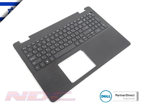 New dell vostro - new, 3500/3501