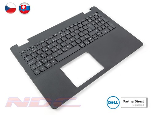 Dell vostro 3500 3501 - dell,