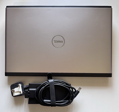 Dell vostro 3500 8gb - 3500, 500gb