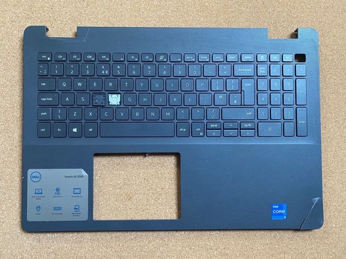 Dell vostro 3500 3501 - dell,