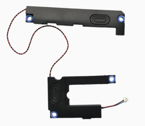 For dell 3501 - for,