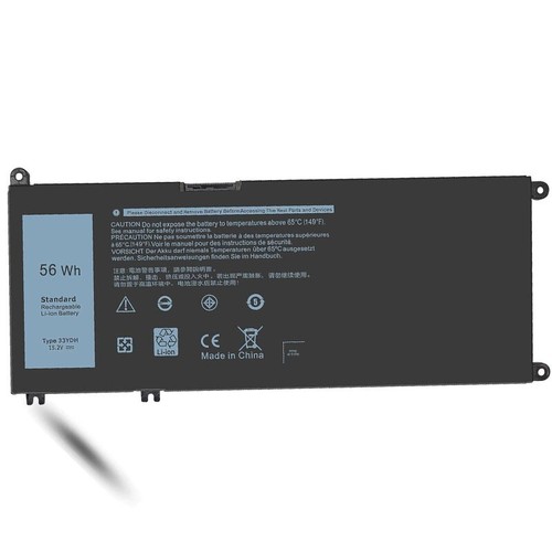 For dell latitude 3400 - dell,