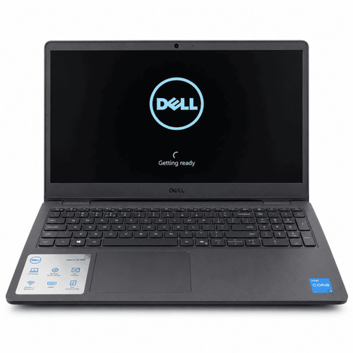 Dell vostro 3500 - dell, 15