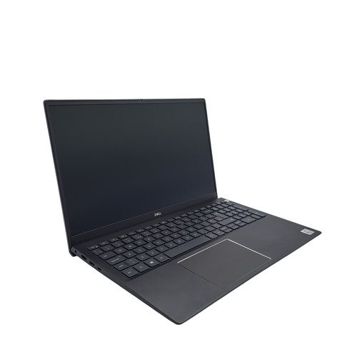Dell laptop vostro - dell,