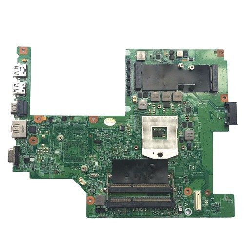 Dell vostro 3500 laptop intel - dell,