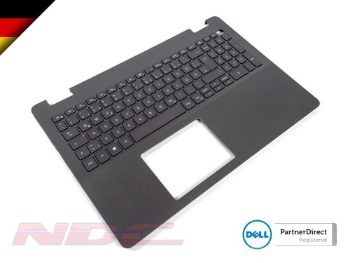 New dell vostro 3500 3501 - vostro, 3500/3501
