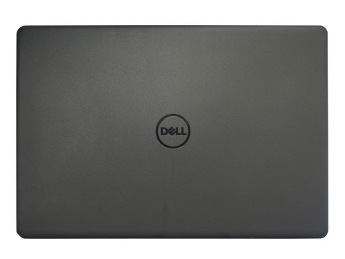 New 0m5p5n m5p5n for dell - new,