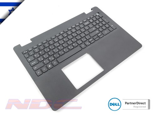 New dell vostro 3500 - new, 3500/3501