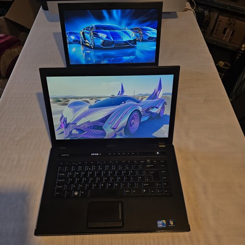 Dell vostro 3500 15 - dell,