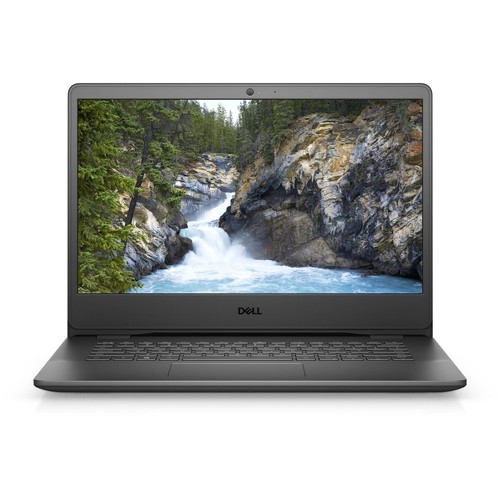 Dell vostro 3500 laptop - vostro,
