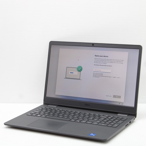 Dell vostro laptop windows - dell,