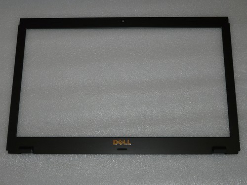 New genuine dell - new,
