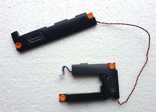 Dell inspiron 3501 3505 5593 - 3505,