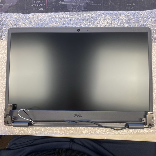 Dell vostro 3500 fhd - vostro, led