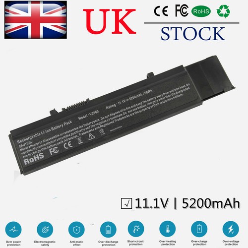 For dell vostro 3400 - 3400, 3500