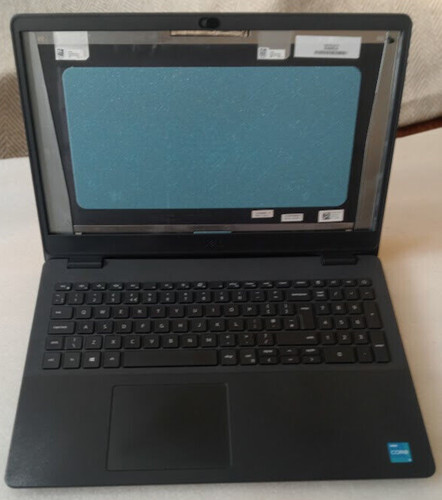 Dell vostro 3500 - vostro,