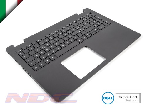 New dell vostro - dell,